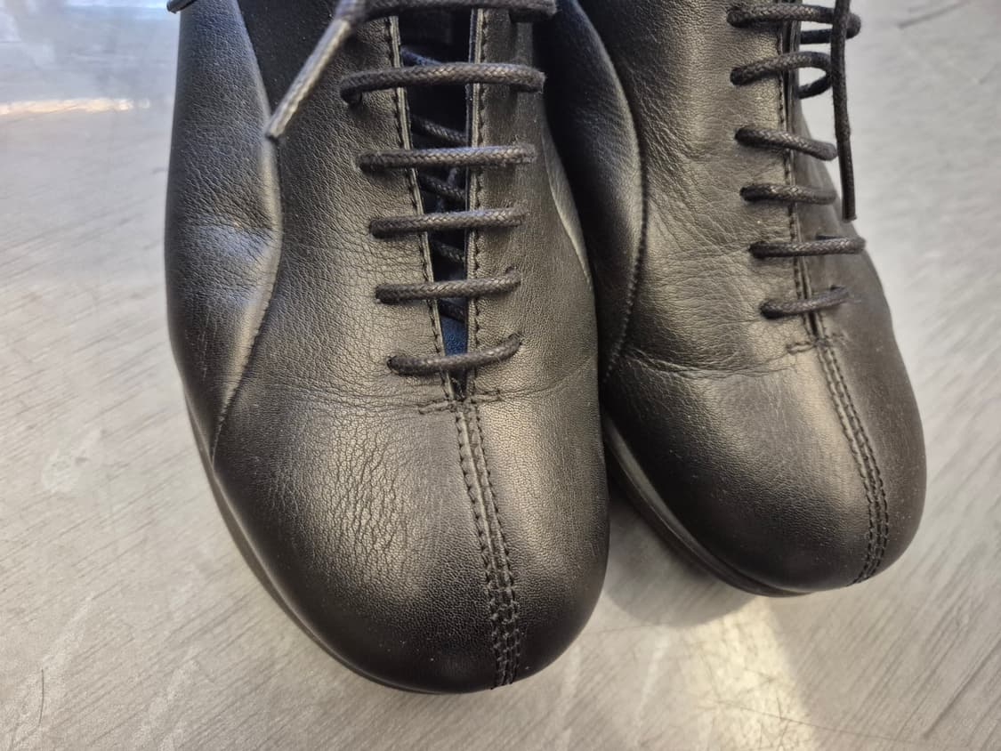 캠퍼 펠로타스 레더 슈즈 상품이미지5