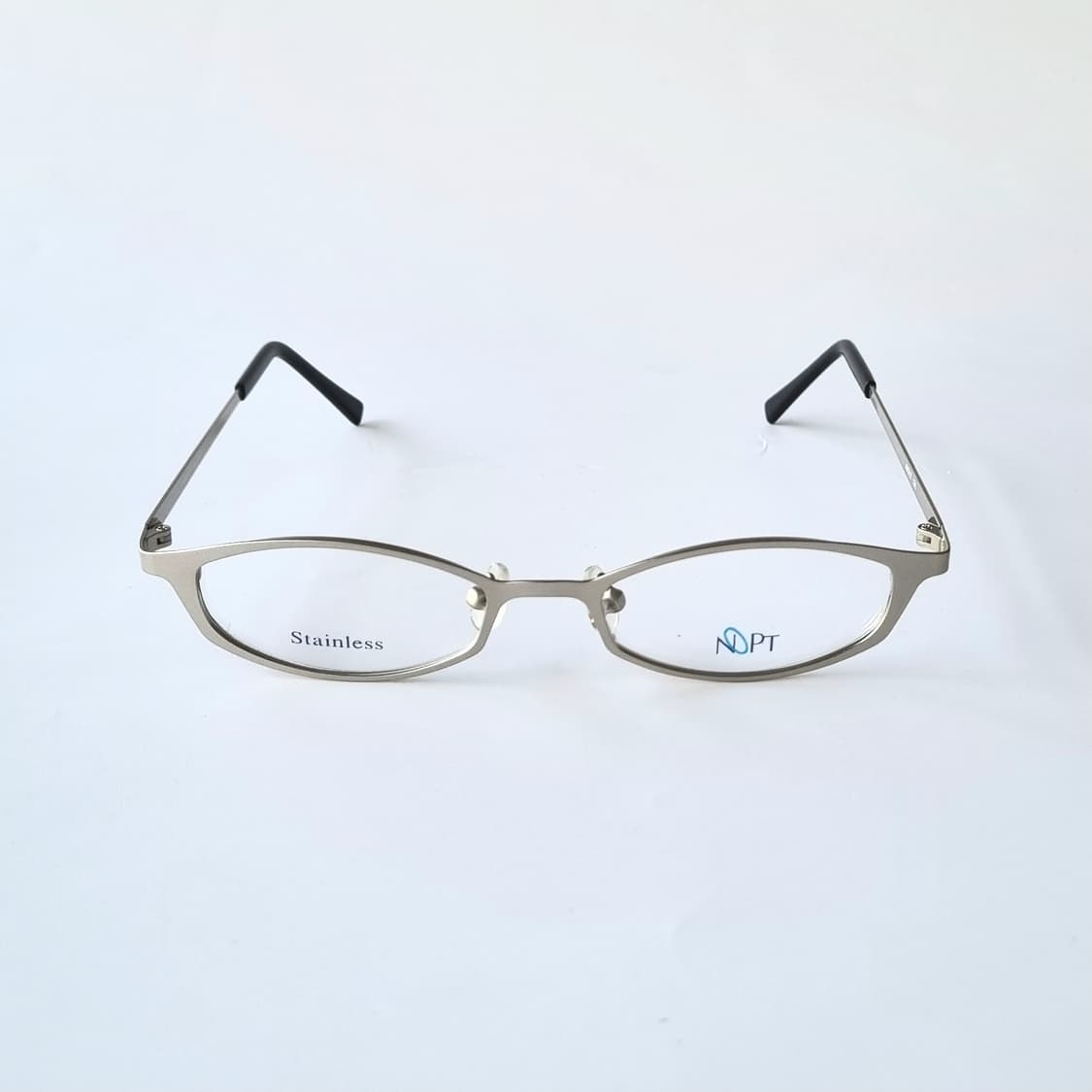 데드스탁 긱시크 오피스 사이렌 스타일 판테 안경테 692 상품이미지3