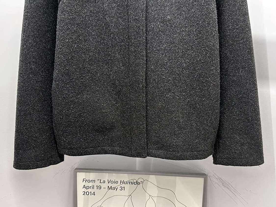 BEAMS HEART (L) 상품이미지3