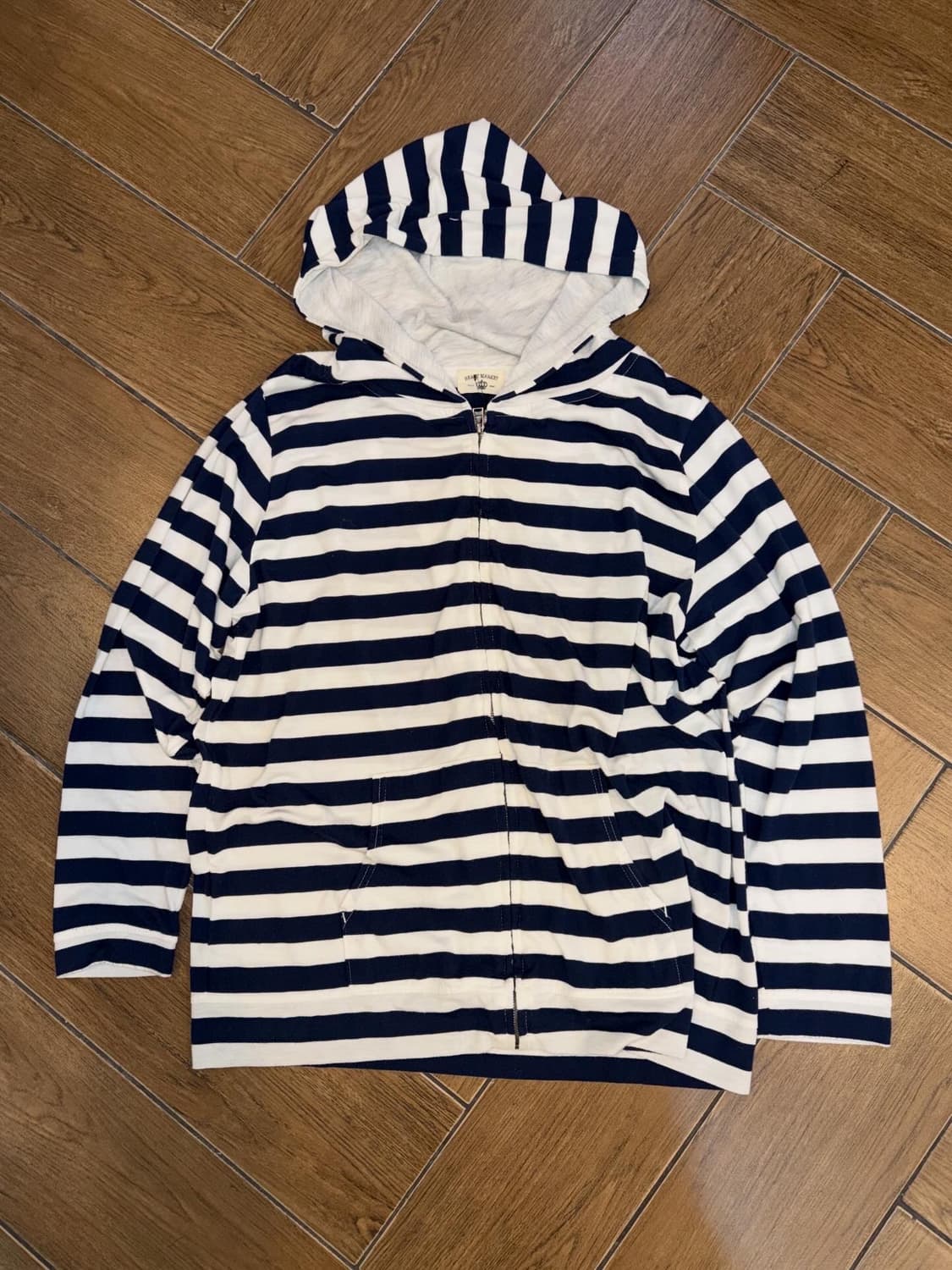 Baby Weety ! Code.43 상품이미지7