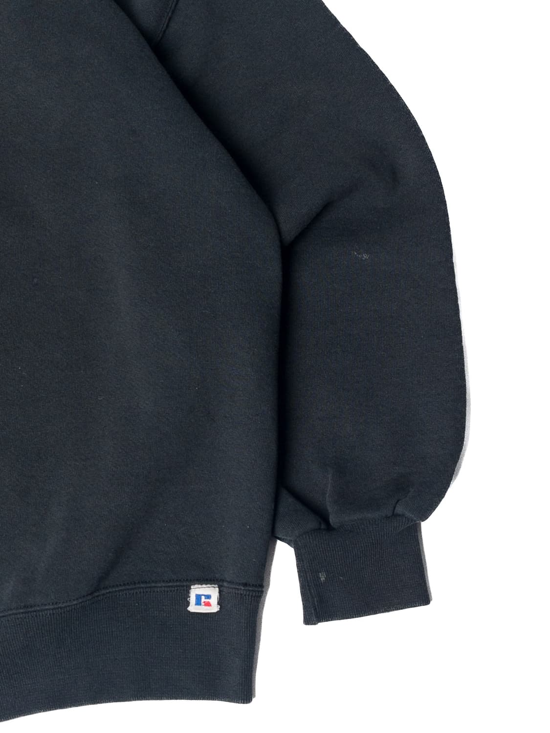 90s Russell Blank Sweatshirt USA 상품이미지4