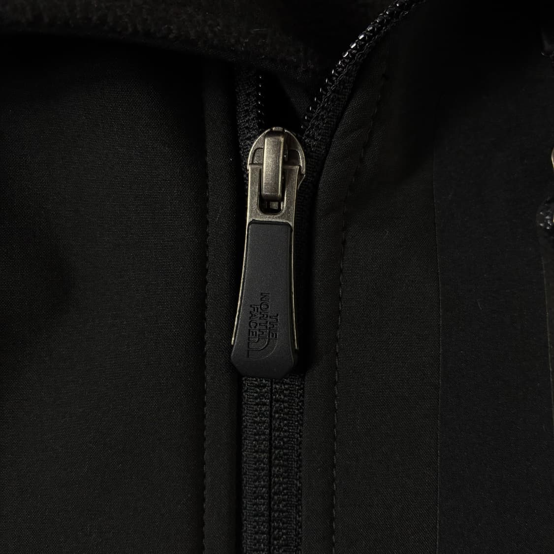 The northface   노스페이스 TNF 아펙스 플리스 자켓 상품이미지5