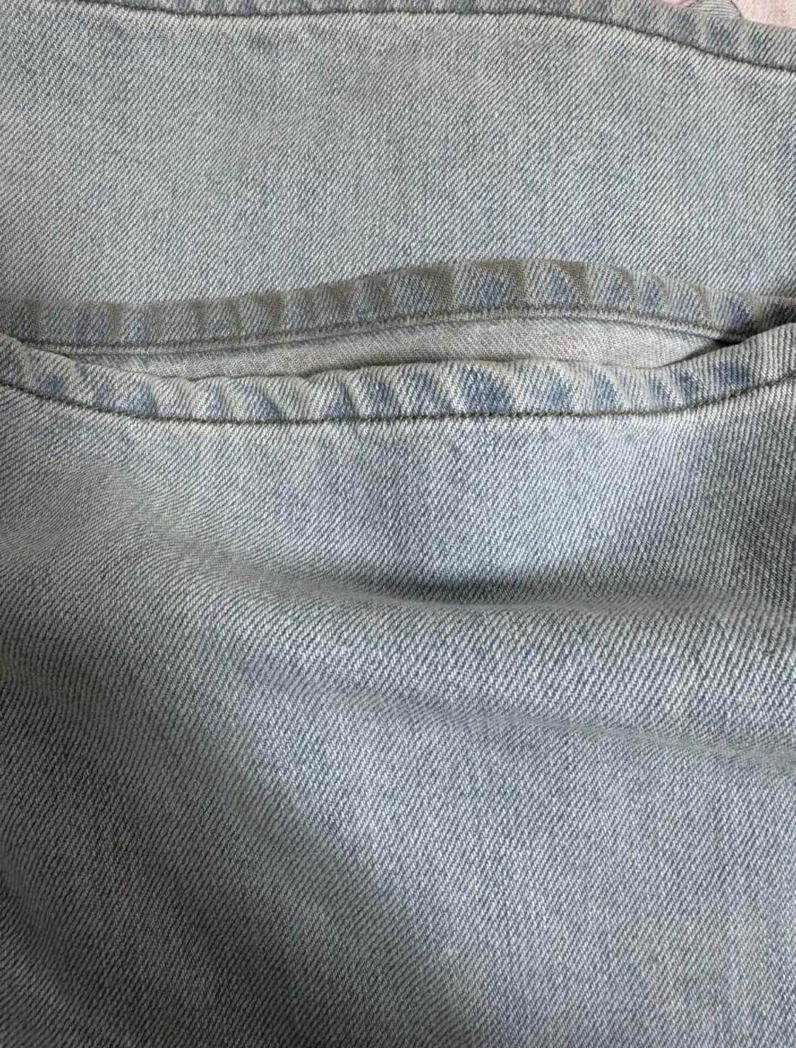 노운 연청 상품이미지2