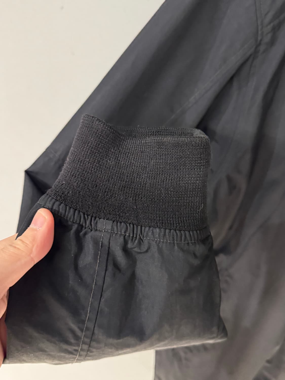 Dickies 디키즈 워크자켓  상품이미지5