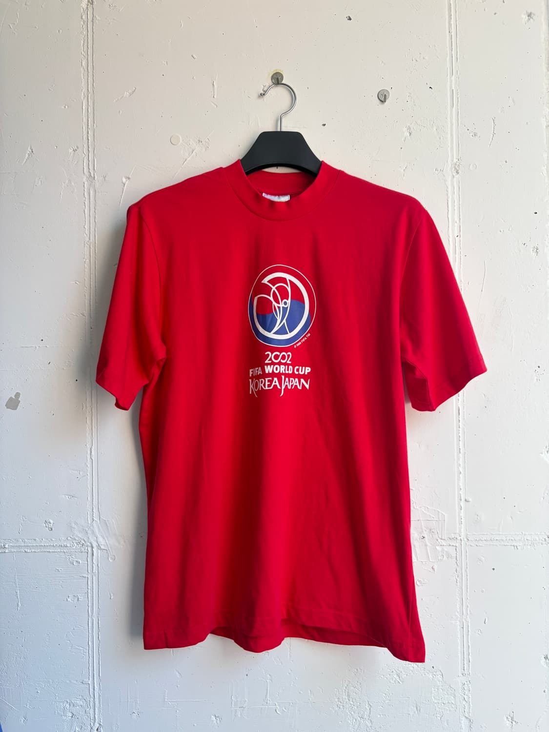 Adidas t-shirt 상품이미지1
