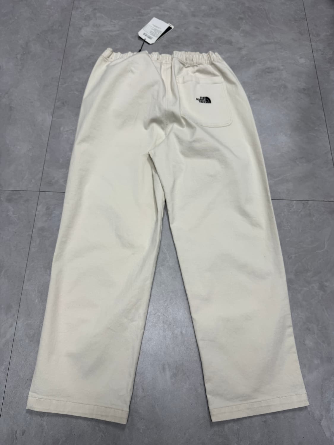 노스페이스 상품이미지2