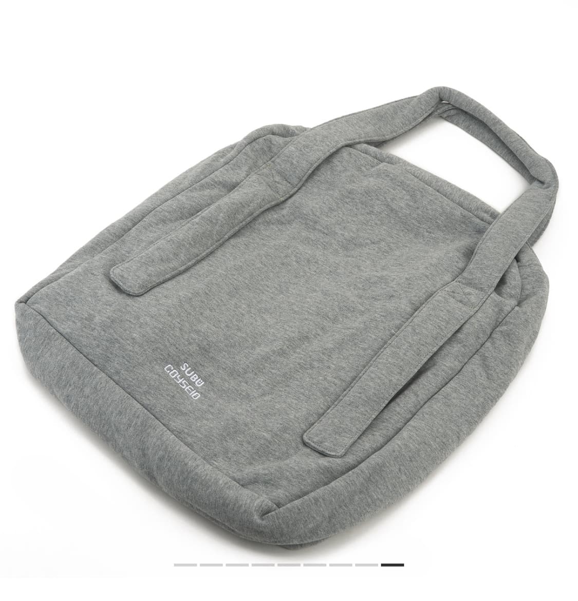 코이세이오 스부 버니 슈케이스 상품이미지1