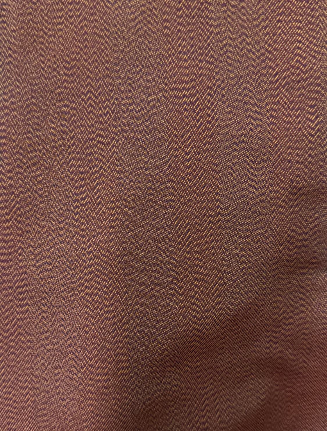 Kiko kostadinov tonino touser (44) 상품이미지6