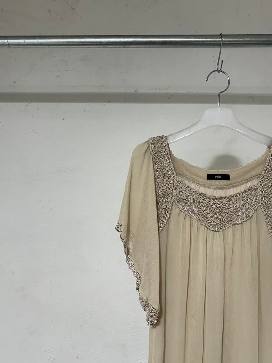 vtg top 상품이미지2