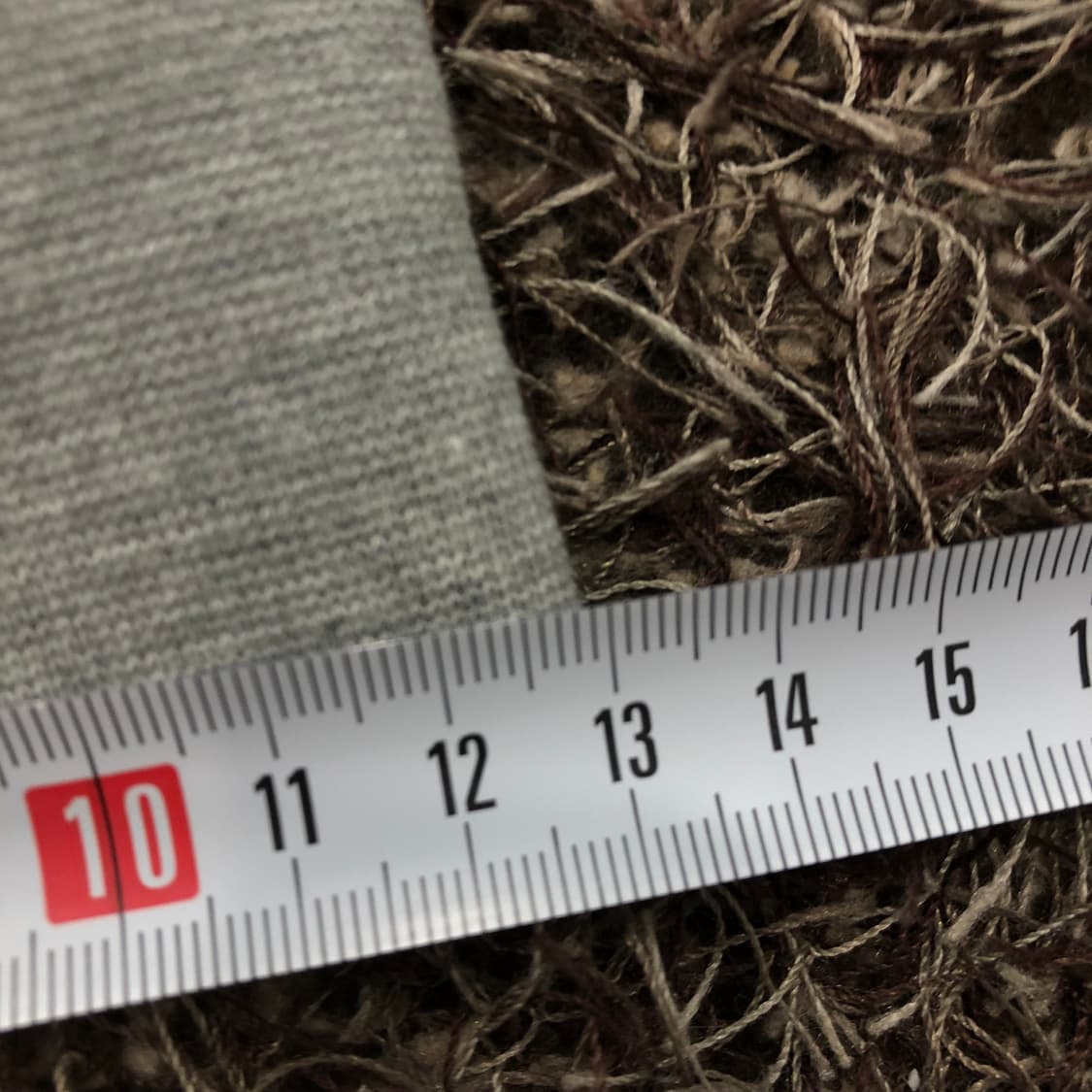 XXL 나이키 테크플리스 트레이닝 조거팬츠 상품이미지8