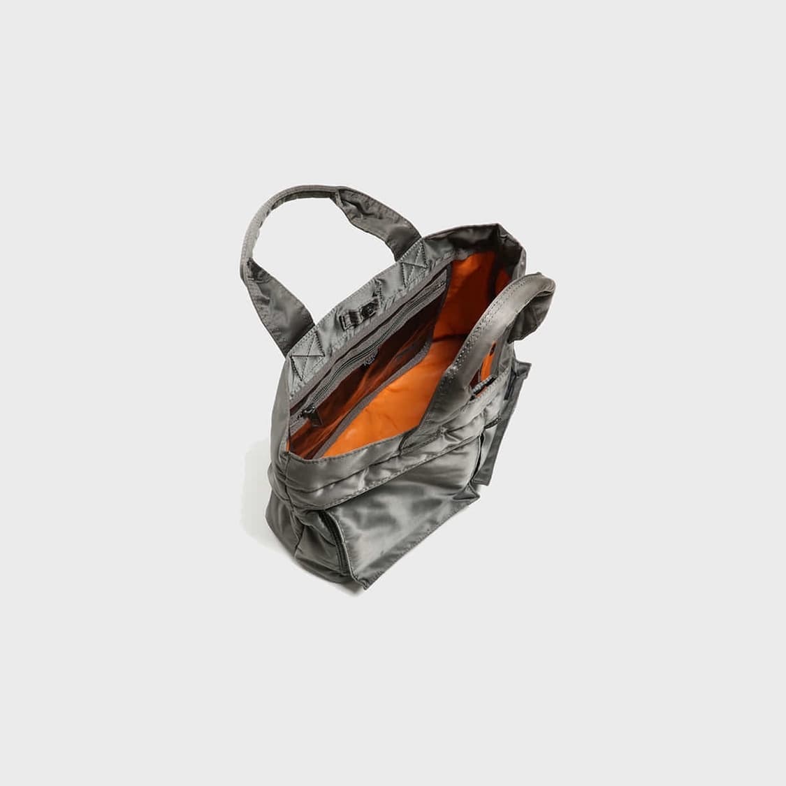 PORTER 상품이미지6
