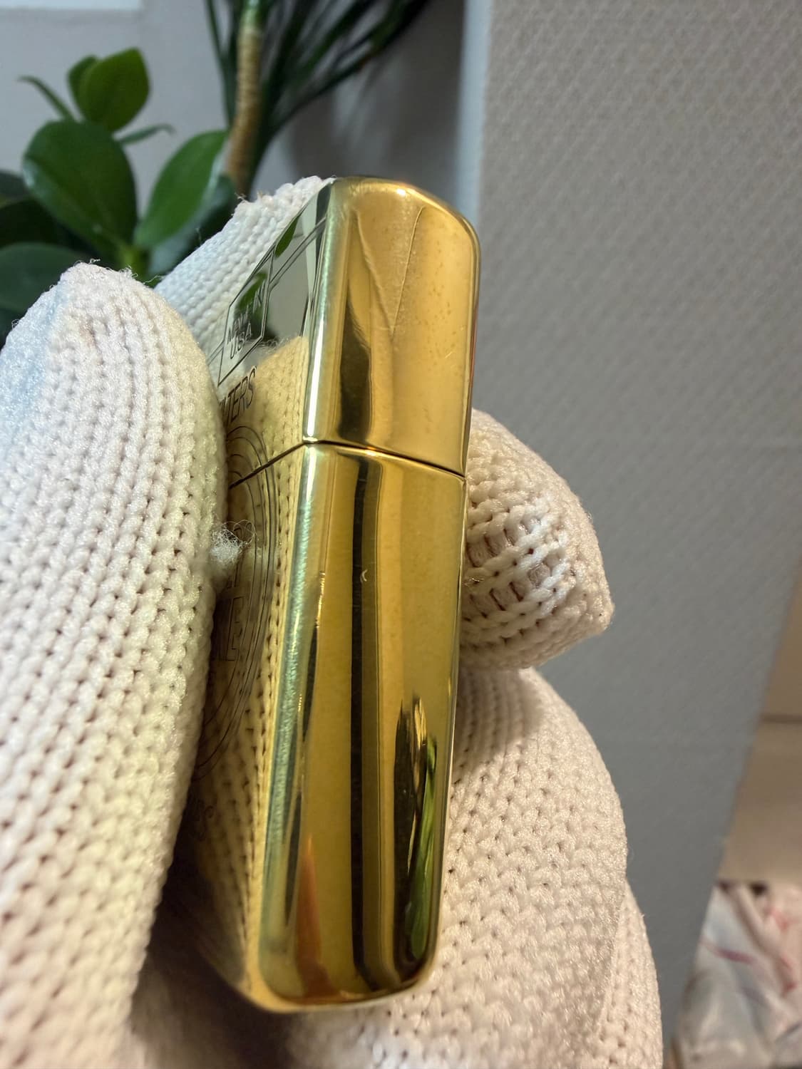 지포라이터 상품이미지2