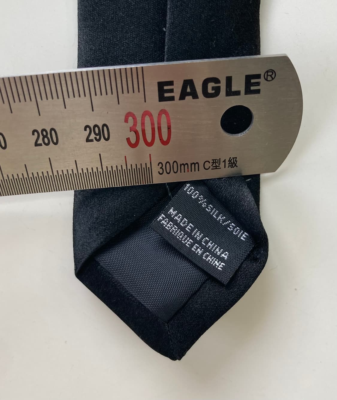 빈티지)넥타이 상품이미지5