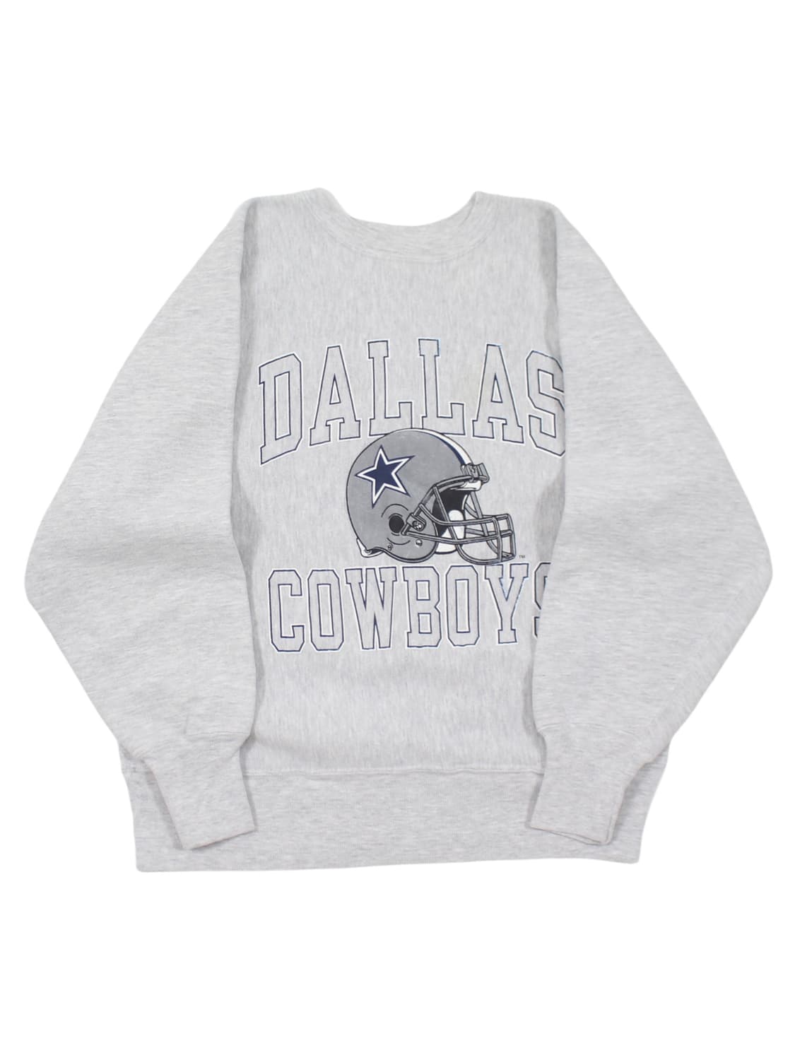 [L] 1990's 챔피온 리버스위브 스웻셔츠 상품이미지1