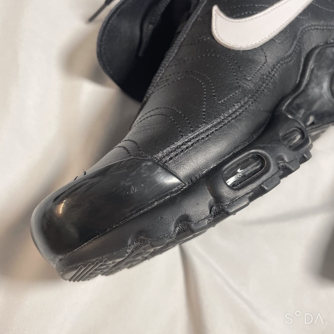 나이키 에어맥스 플러스 tnpo 255 상품이미지3