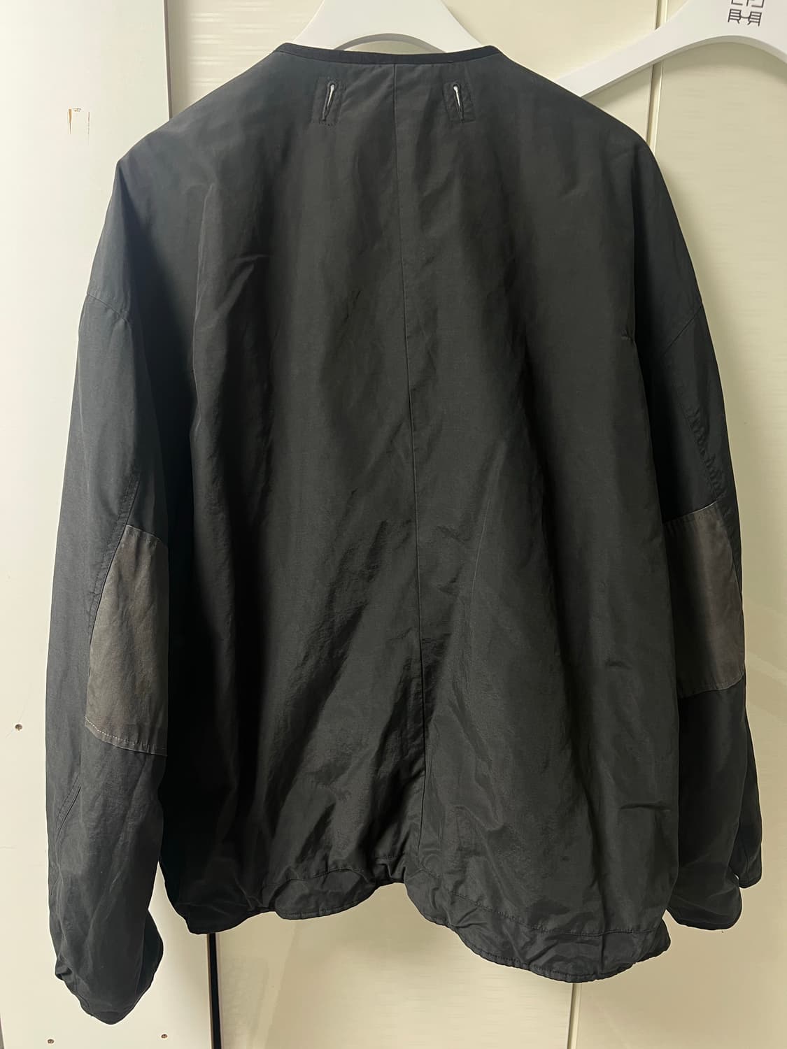 폴리테루 행크라이너 4사이즈 상품이미지2