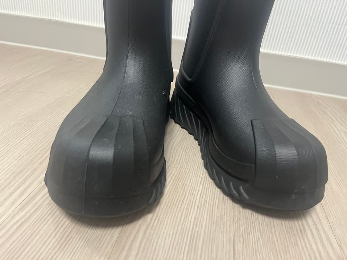 아디다스 아디폼 장화 235 상품이미지3