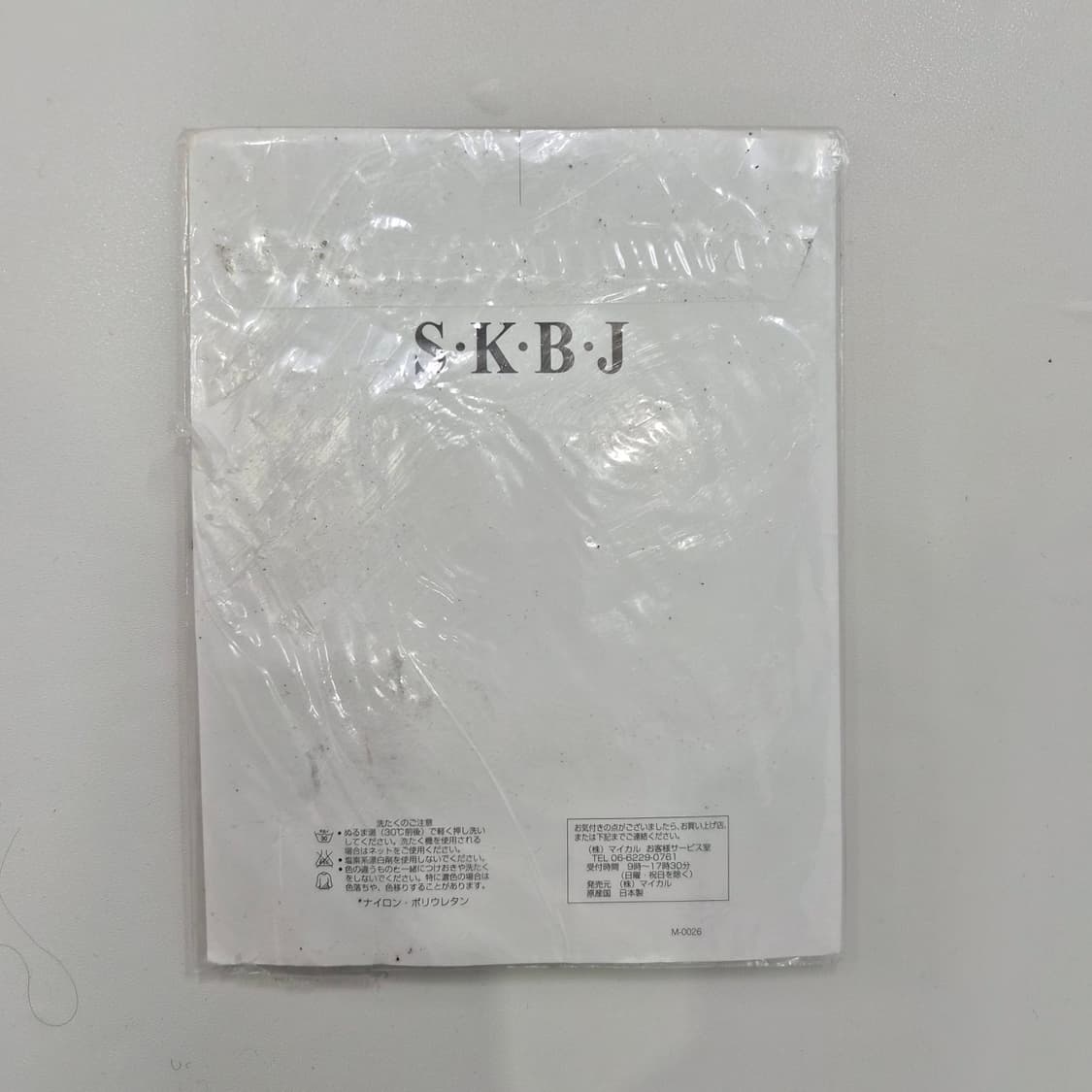 레이스 밴드 블랙 오버니삭스 스타킹 상품이미지5