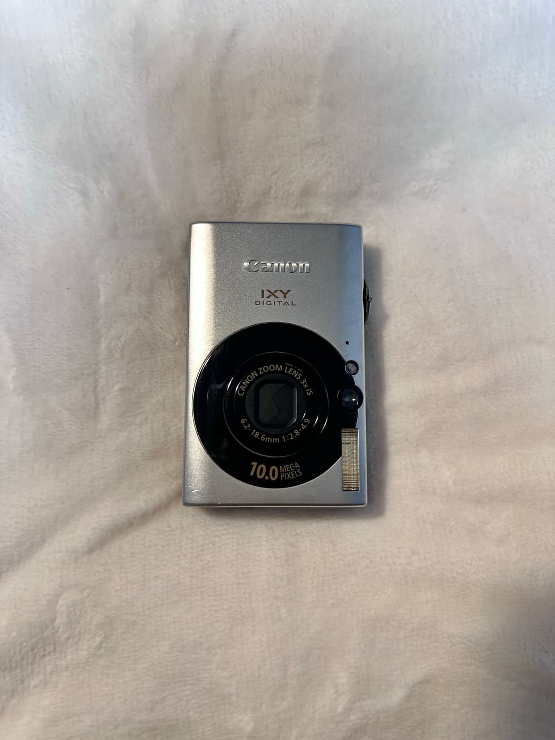캐논 익서스 25is 디카/디지털카메라 상품이미지2