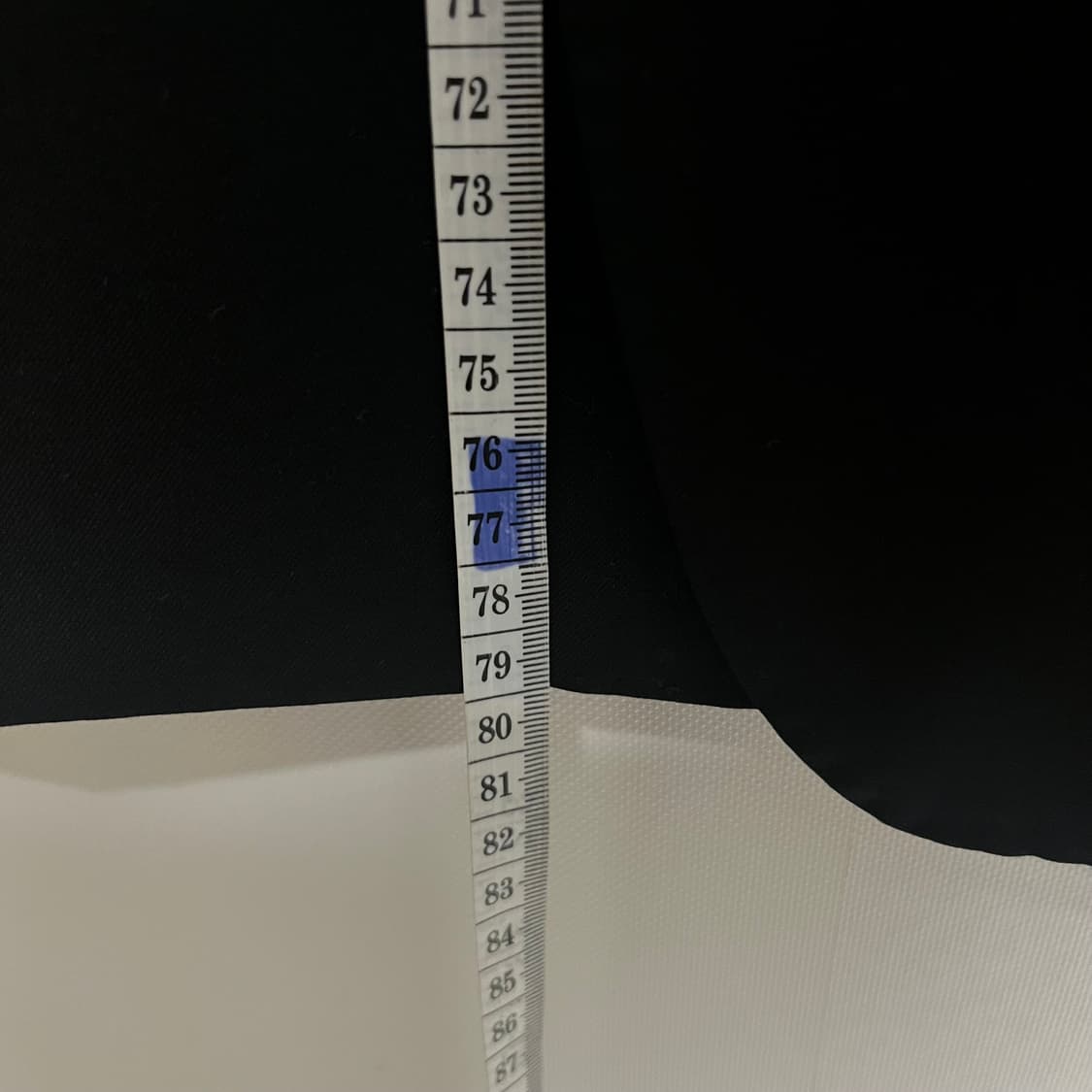 닥스 DAKS 블레이져 자켓 상품이미지8