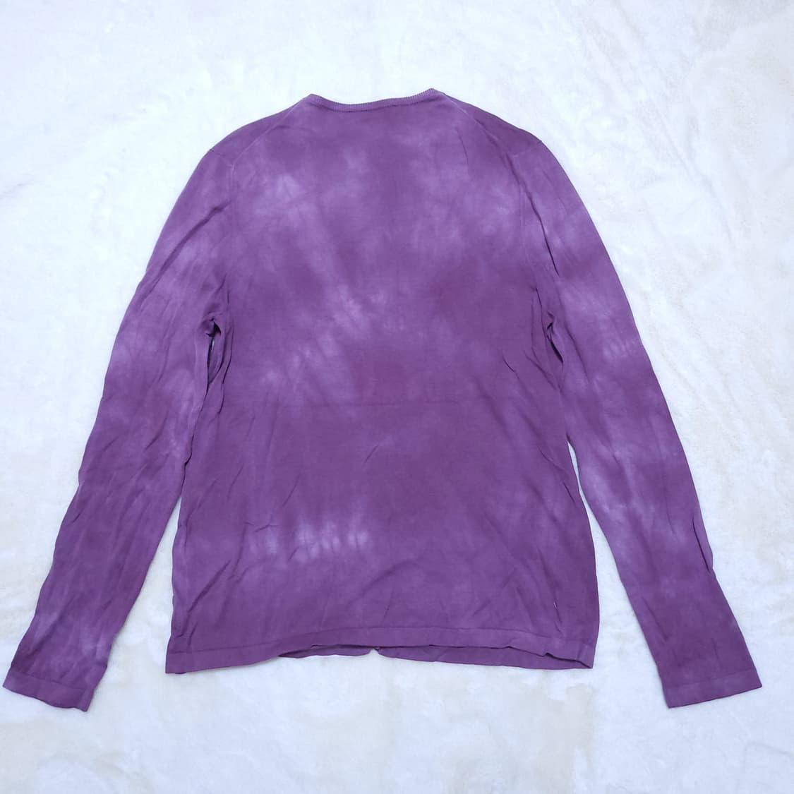 람베르토 로사니 여성 가디건 L 0304 상품이미지2