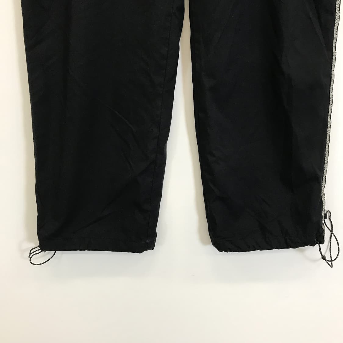 나이키 00s 방풍우븐팬츠 [XL] 상품이미지3
