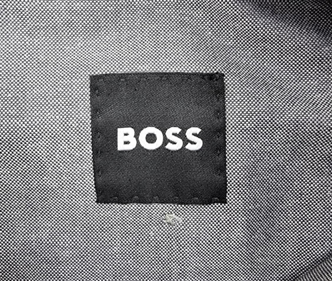 BOSS 보스 상품이미지6
