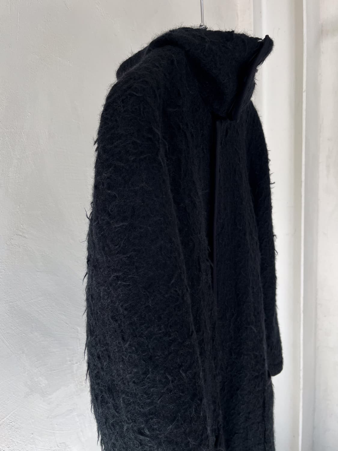 Cabane De Zucca 상품이미지4