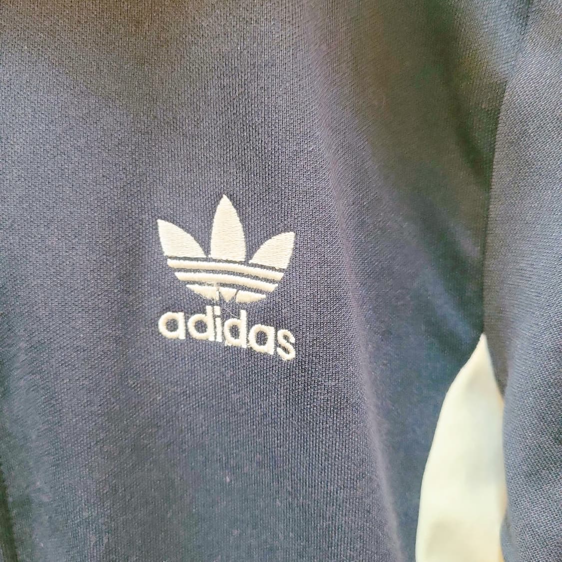 95) 아디다스 유로파 트랙탑 상품이미지5