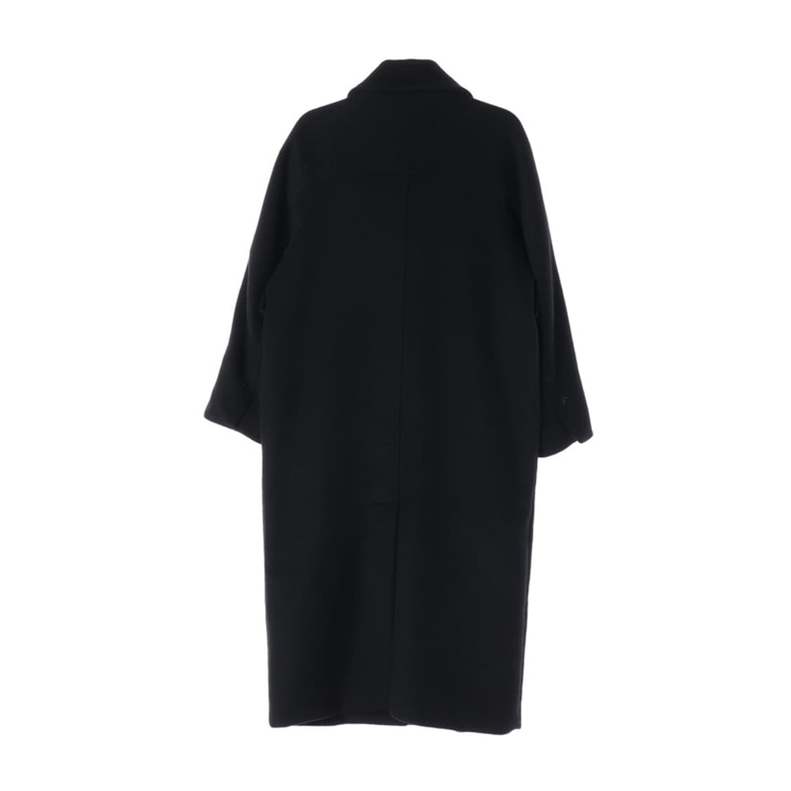 LAFUDGE OUR WOMAN 코트 S 상품이미지3