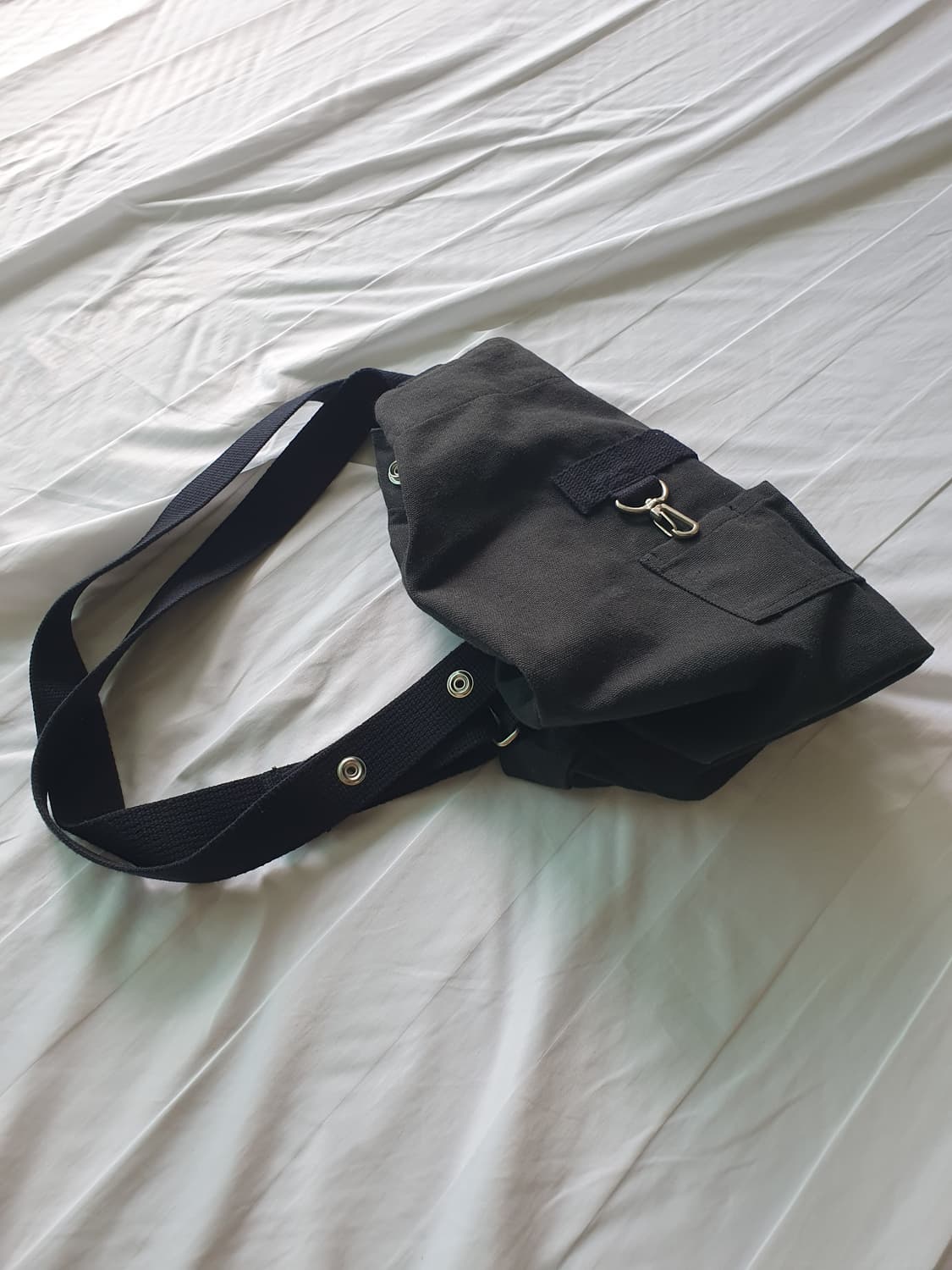 Y's for living - detail bag 상품이미지3