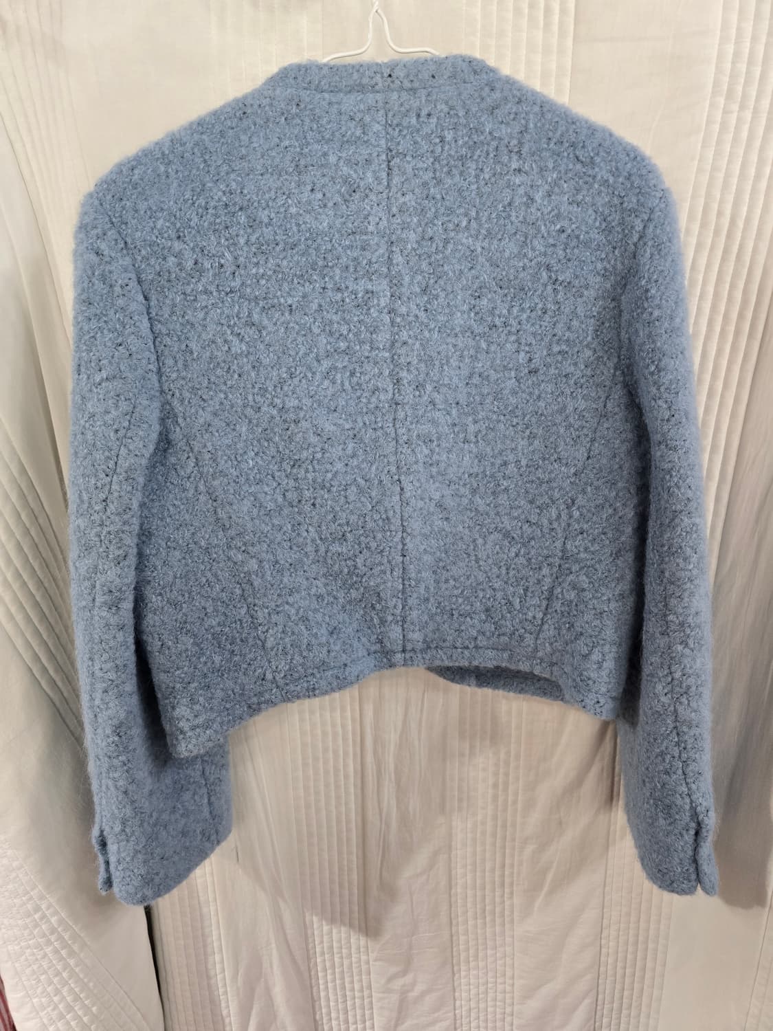 마론에디션 자켓 상품이미지3