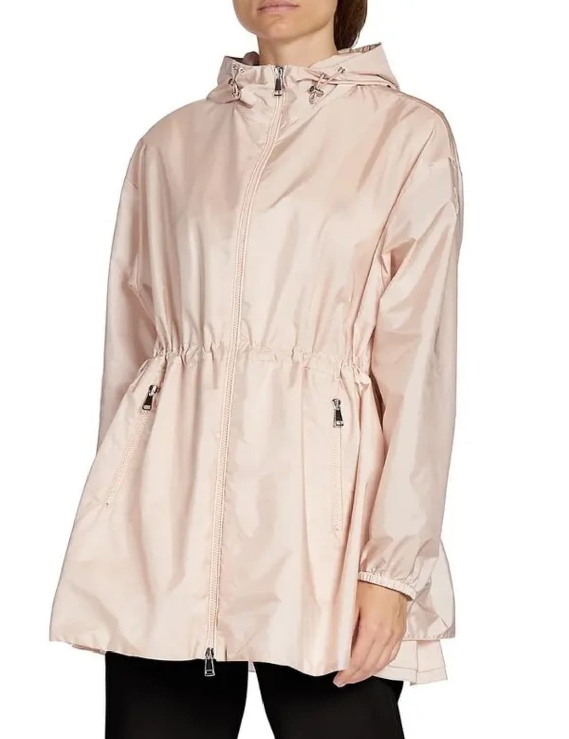 [교환가능] 몽클레어 웨트 상품이미지4