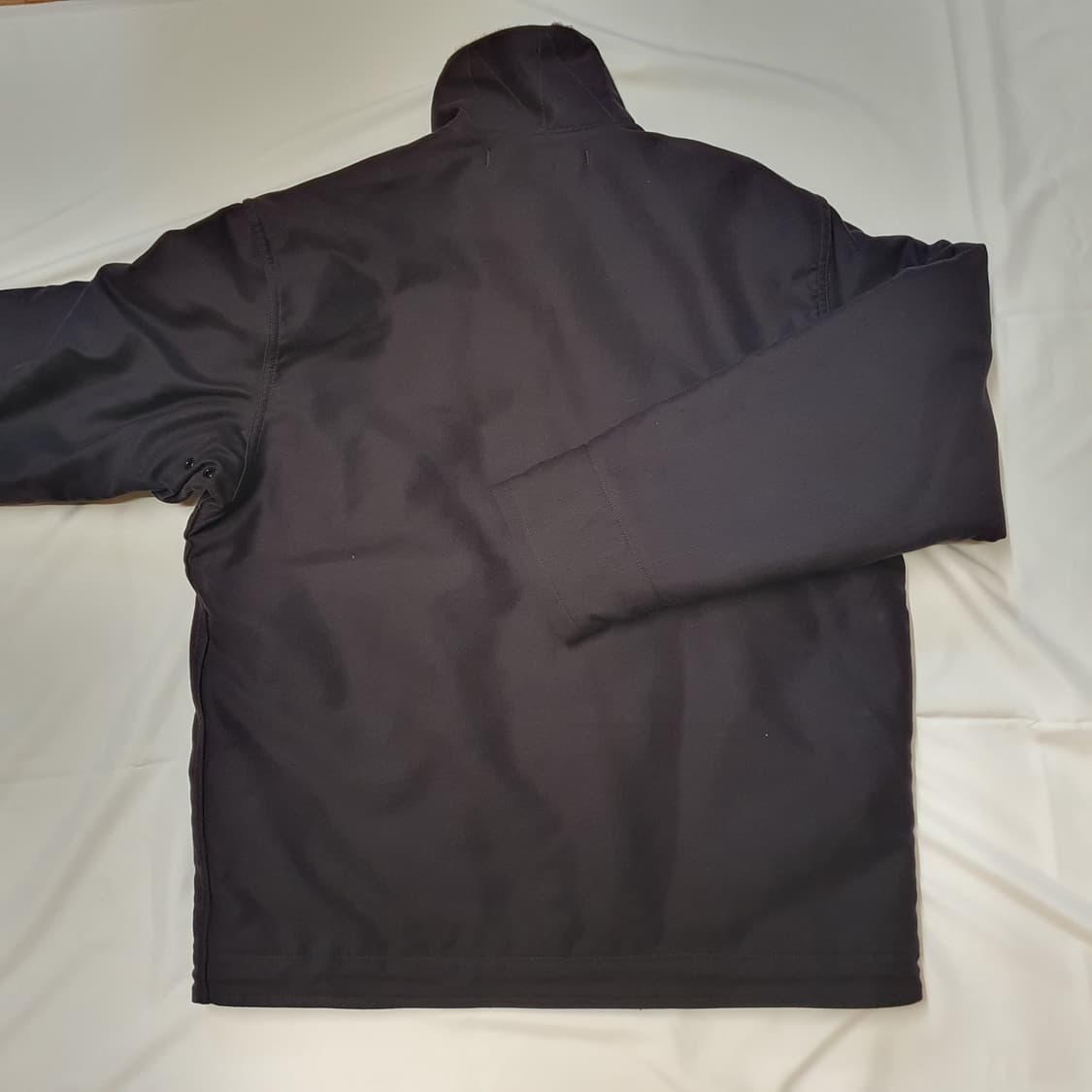 (40)리얼맥코이 N-1 덱자켓 상품이미지8