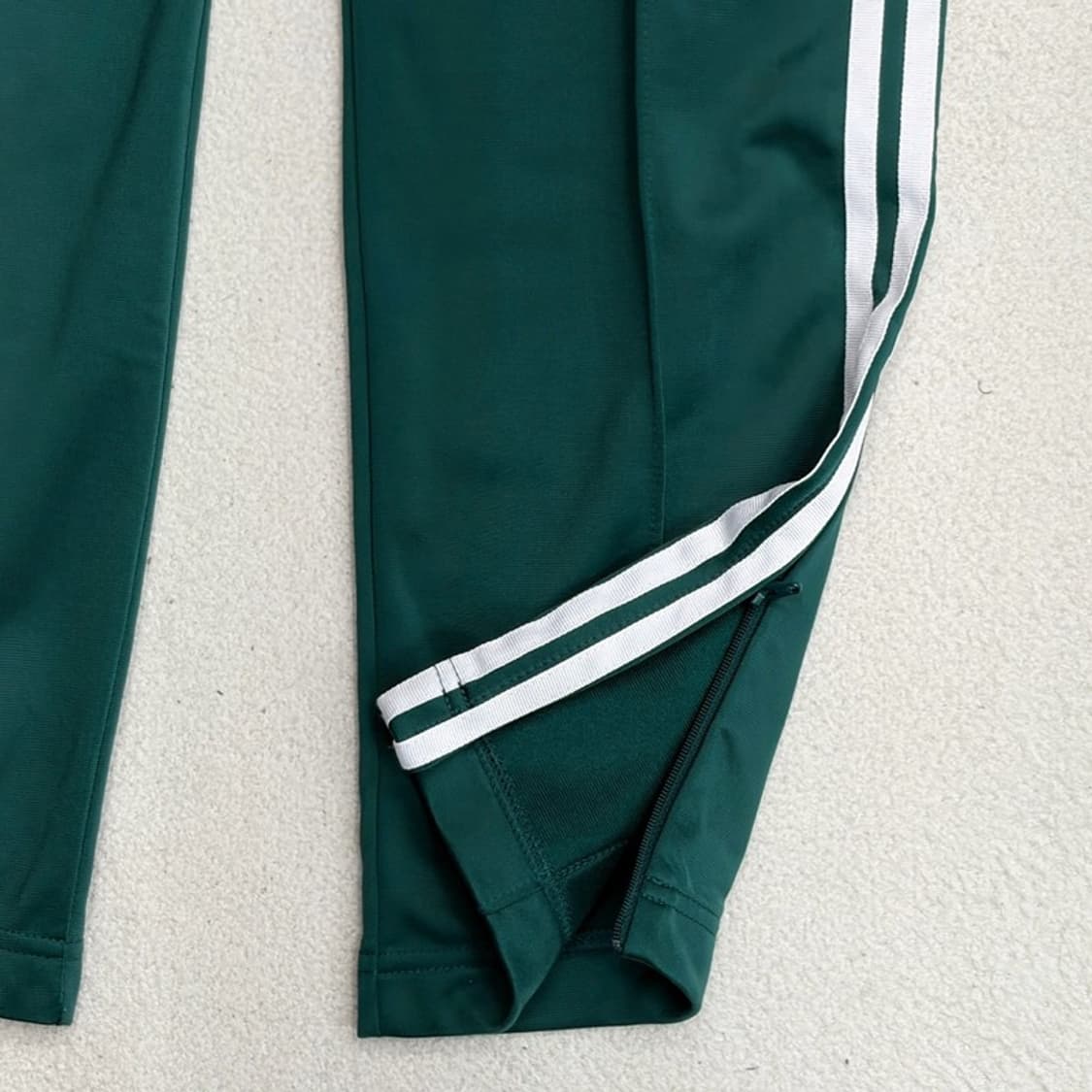 ADIDAS 파이어버드 트랙팬츠 XS 상품이미지3