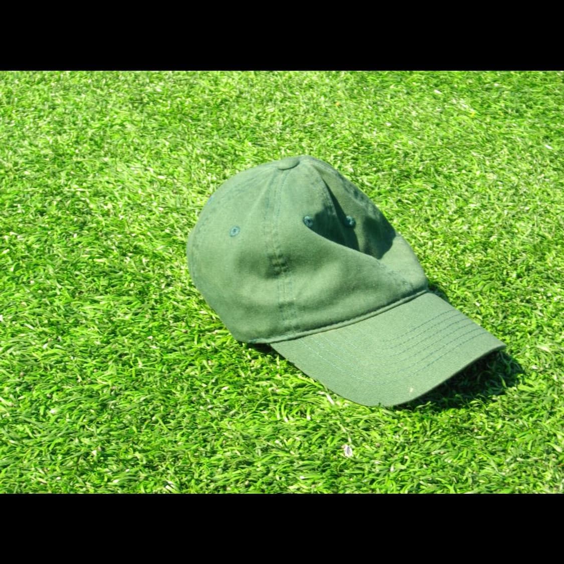 작례⭕️ 펜탁스 옵티오 E60 상품이미지3