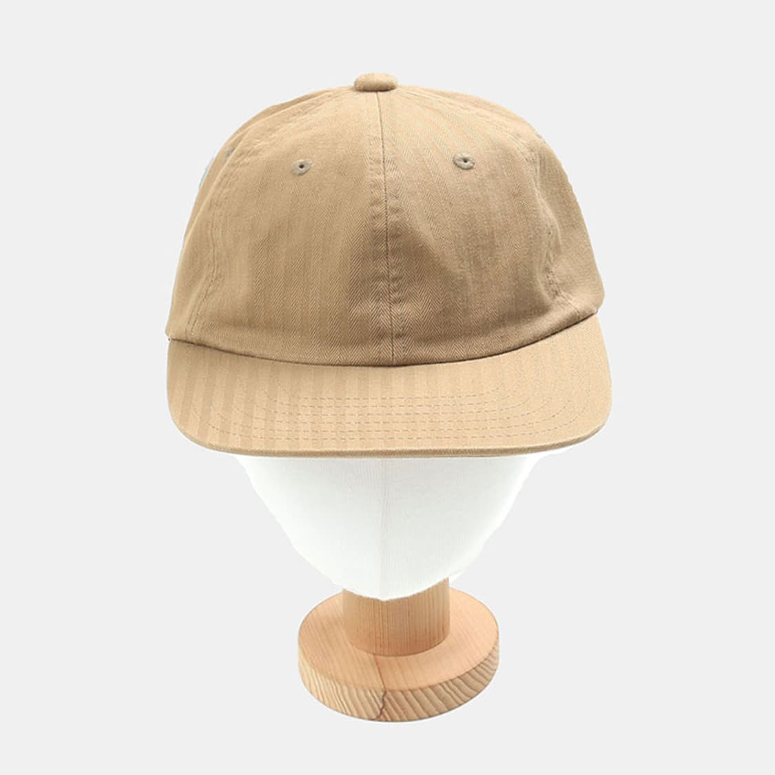 BEAMS PLUS 상품이미지2