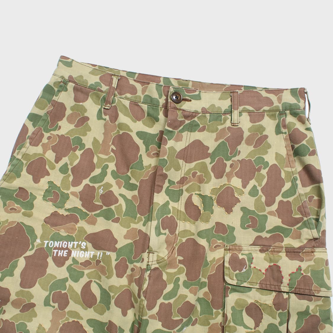 PORTER CLASSIC 상품이미지2