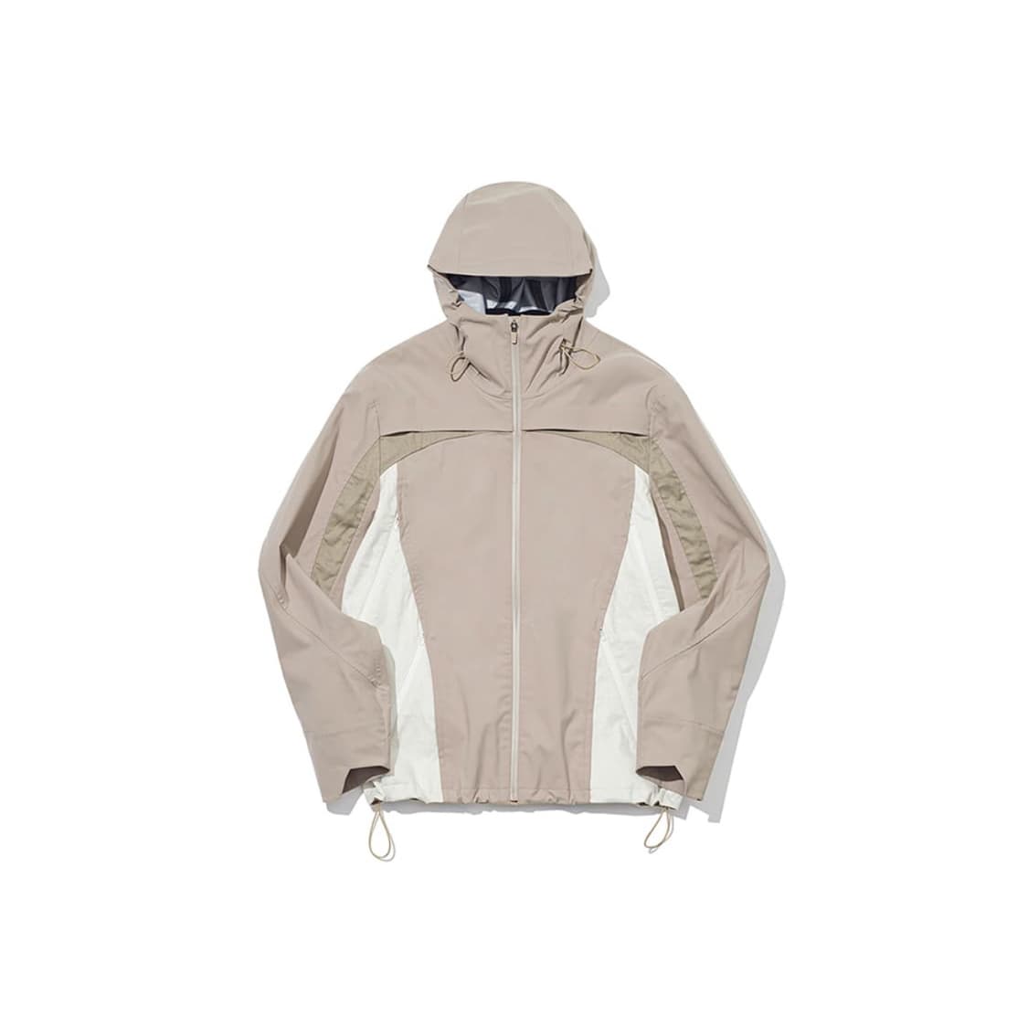 엑슬림 EP5 하드쉘 자켓 4 상품이미지1