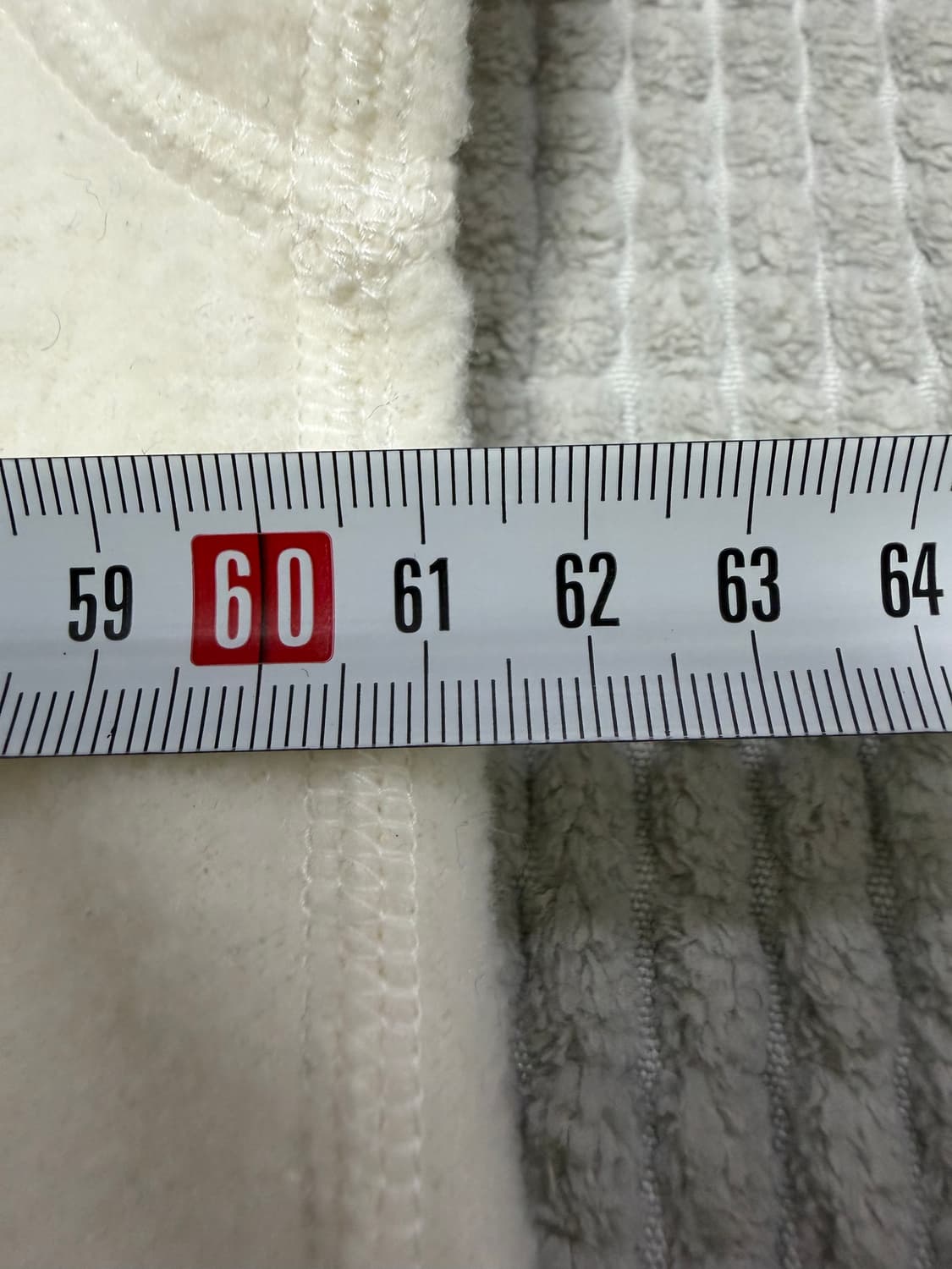 니들스 Rebuild by Needles 니트 상품이미지5