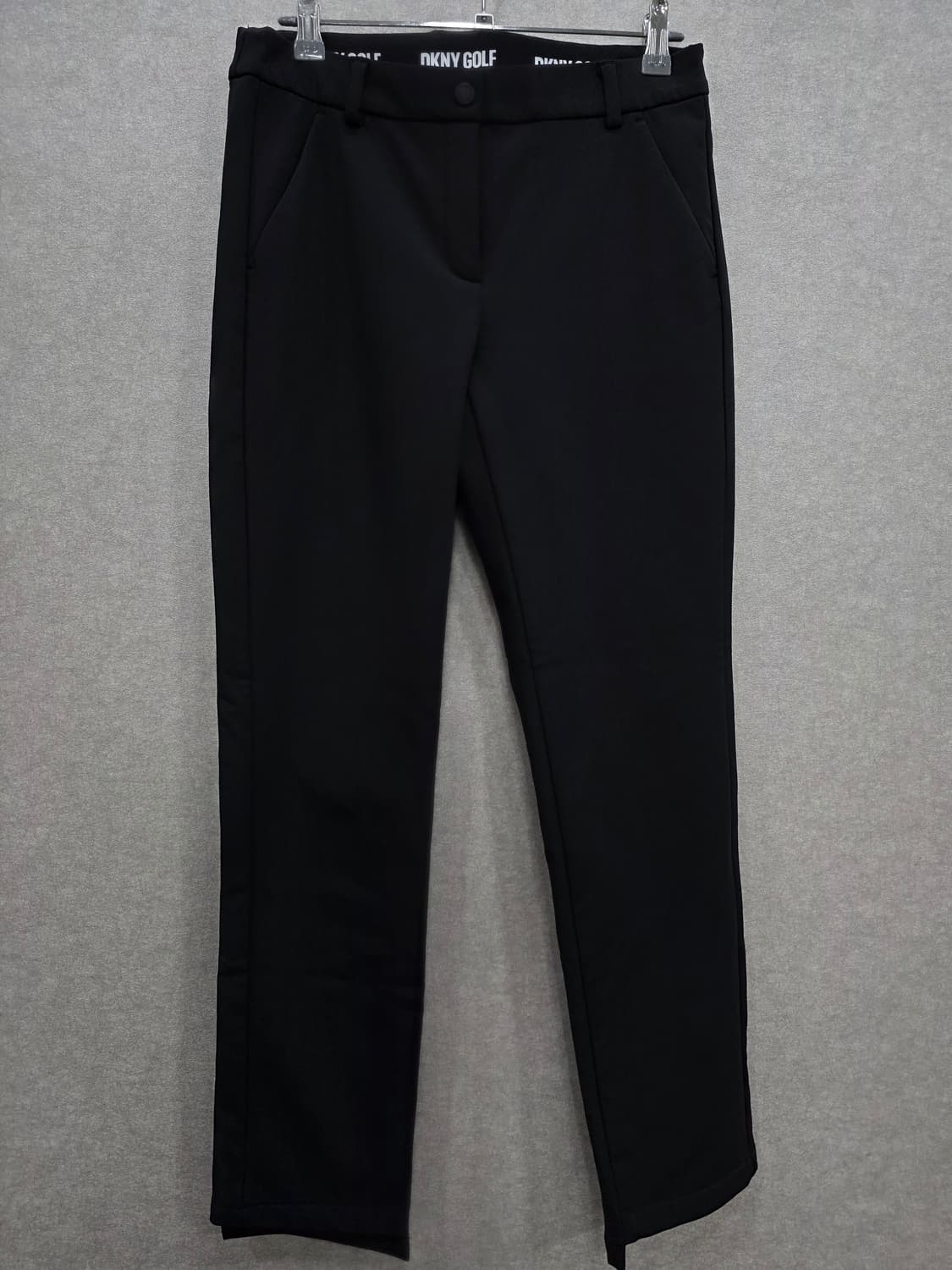 DKNY 골프 슬랙스 팬츠 상품이미지1