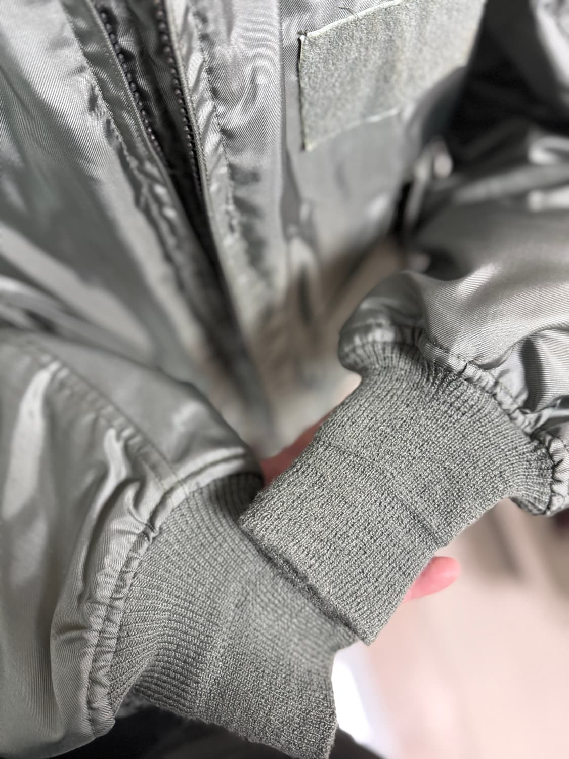 80s CWU-45P 상품이미지6