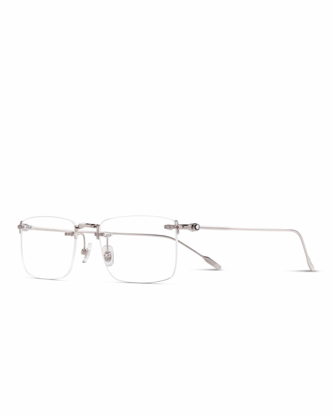 몽블랑 / 무테안경 상품이미지3