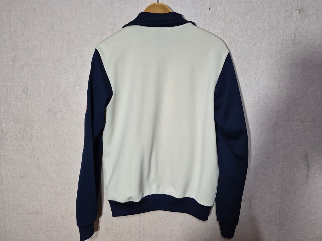 Adidas 아디다스 OR 오리지널 프렌치 져지 100 상품이미지3