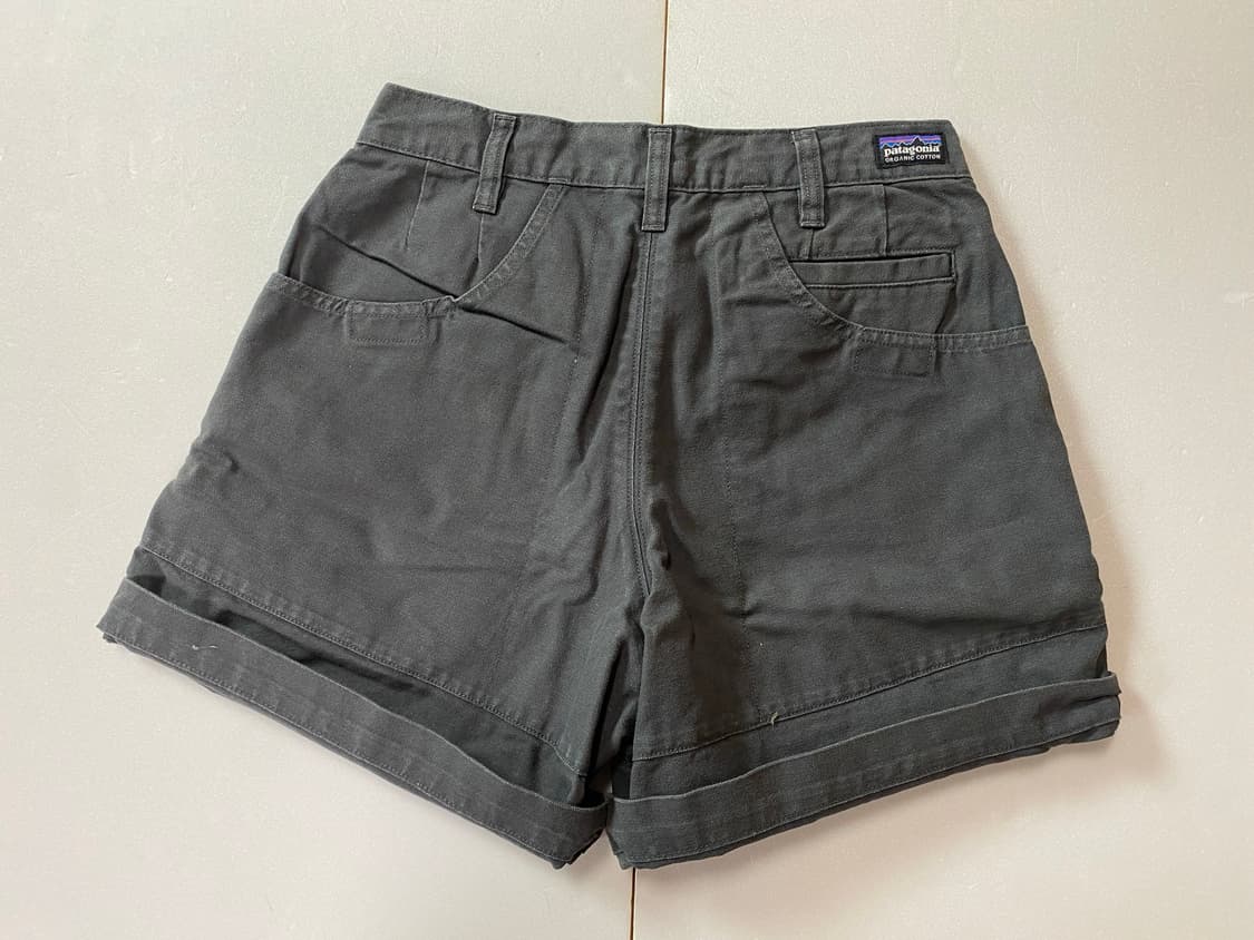 Patagonia 반바지 30 상품이미지4