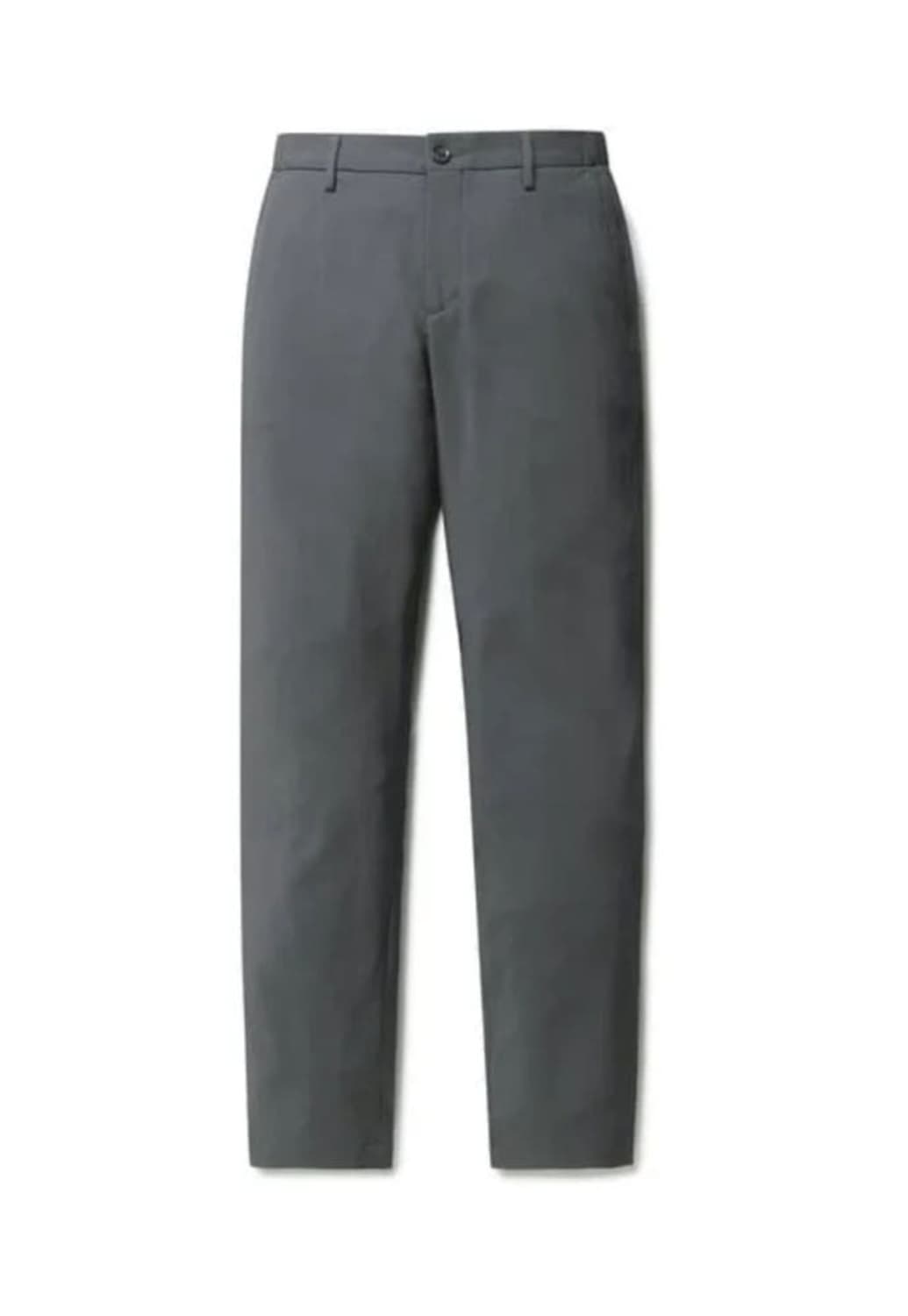 헨리코튼 여름 셋업 상품이미지2