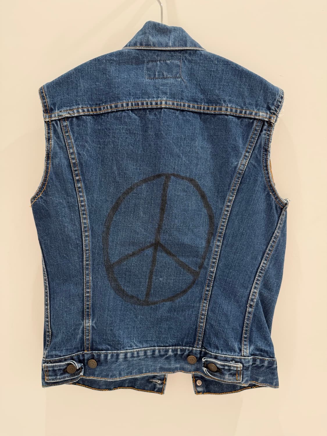 70's Levi's 상품이미지6
