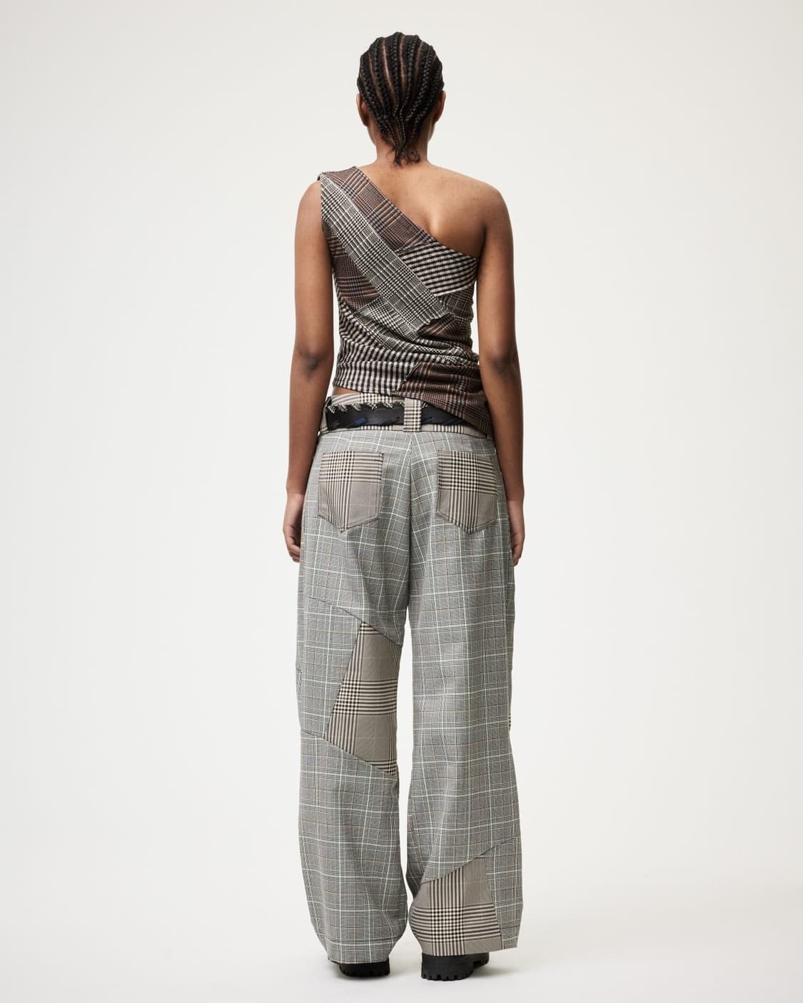 [34] rave review moira pants 상품이미지3