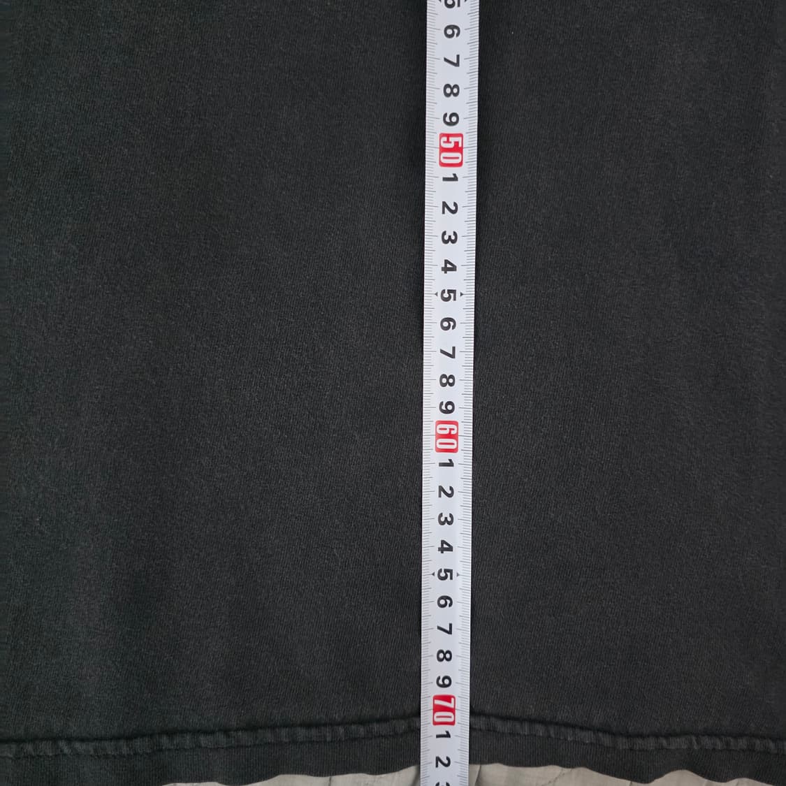 [XL] 00s ICP 사이코패틱 Rydas 빈티지 랩티 밴드티 상품이미지9