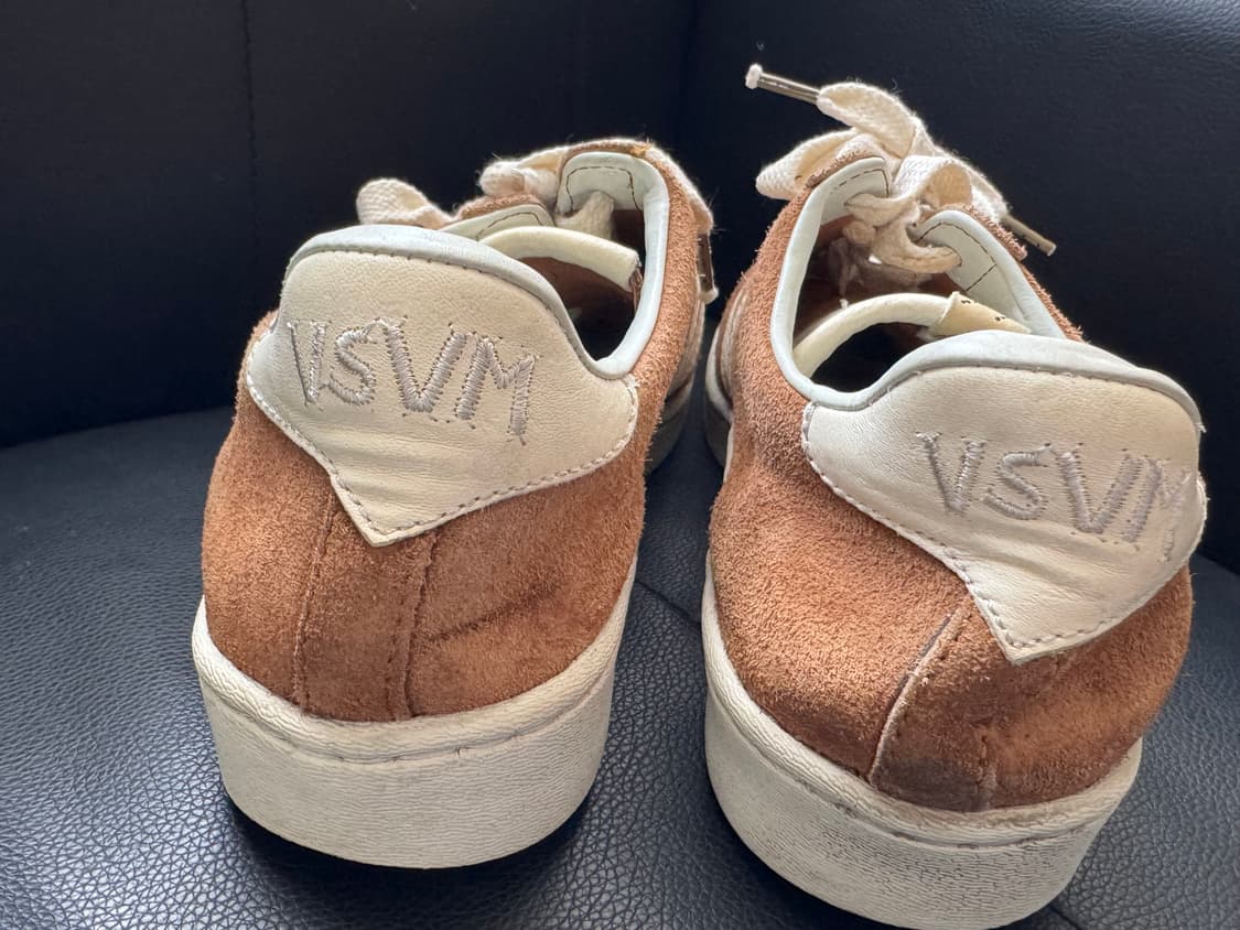 비즈빔 코다포크  상품이미지2